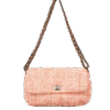 Urban Chic: Elevate Your City Style